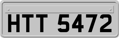 HTT5472