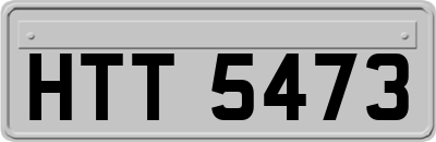 HTT5473