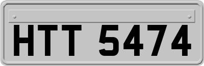 HTT5474