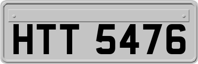 HTT5476