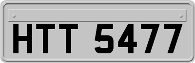 HTT5477