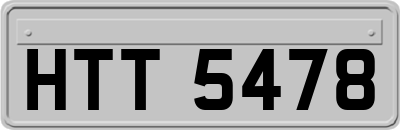 HTT5478