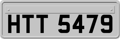 HTT5479