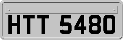 HTT5480
