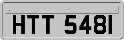 HTT5481