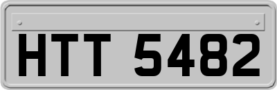 HTT5482