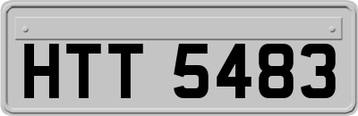 HTT5483