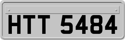 HTT5484
