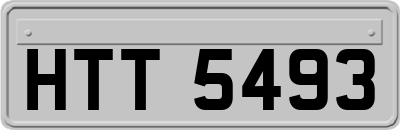 HTT5493