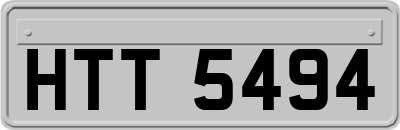 HTT5494
