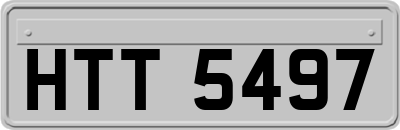 HTT5497