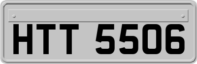 HTT5506