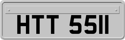 HTT5511