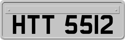 HTT5512