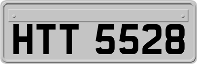 HTT5528