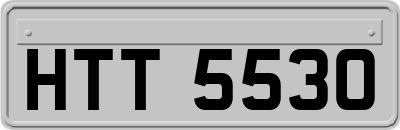 HTT5530