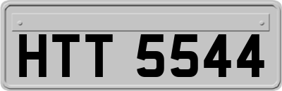 HTT5544