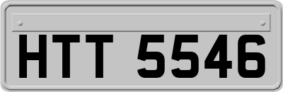 HTT5546