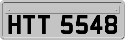 HTT5548