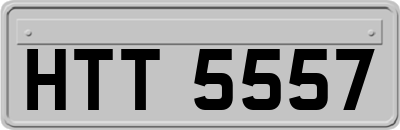 HTT5557