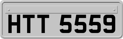 HTT5559