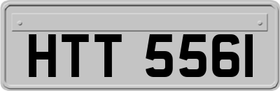 HTT5561