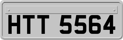 HTT5564