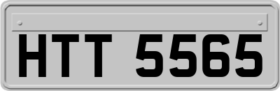 HTT5565