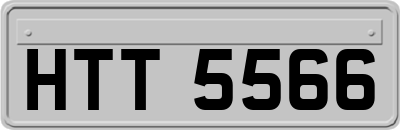 HTT5566