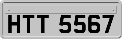 HTT5567