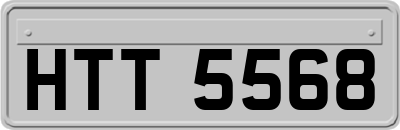 HTT5568