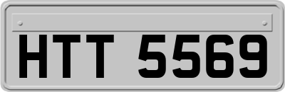 HTT5569