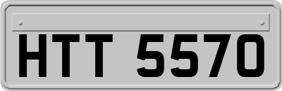 HTT5570