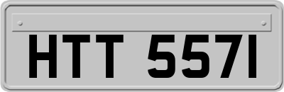 HTT5571