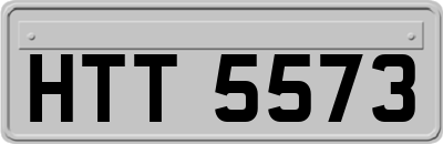 HTT5573