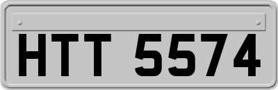 HTT5574