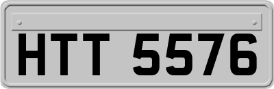 HTT5576