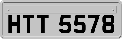 HTT5578