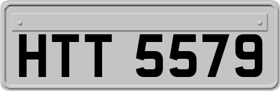 HTT5579