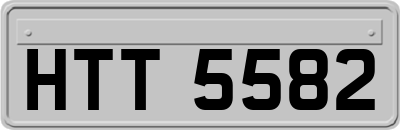 HTT5582