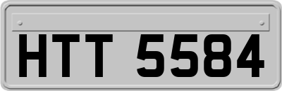 HTT5584