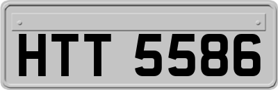 HTT5586