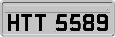 HTT5589