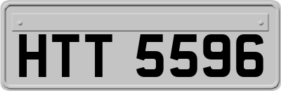 HTT5596