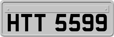 HTT5599