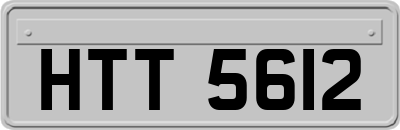 HTT5612