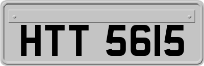 HTT5615