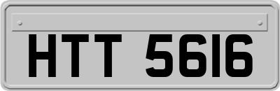 HTT5616