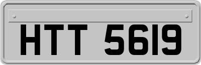 HTT5619