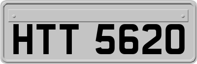 HTT5620